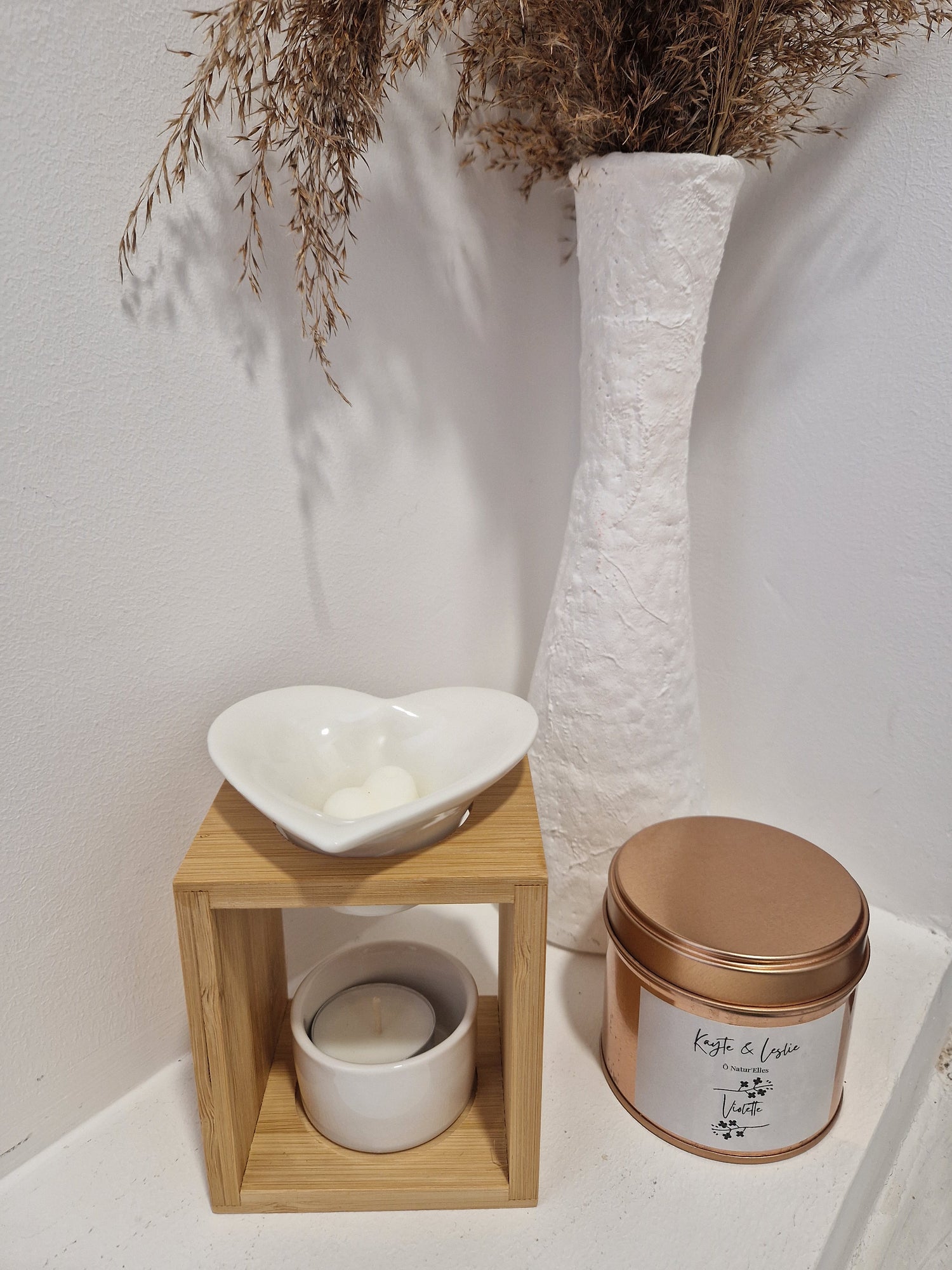 FONDANTS